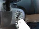 Used 1999 TOYOTA CALDINA BF57853 for Sale Image 26