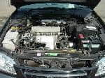 Used 1999 TOYOTA CALDINA BF57853 for Sale Image 28