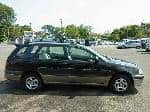 Used 1999 TOYOTA CALDINA BF57853 for Sale Image 6