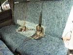 Used 1998 TOYOTA LAND CRUISER BF57854 for Sale Image 19
