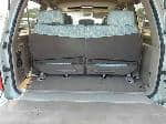 Used 1998 TOYOTA LAND CRUISER BF57854 for Sale Image 21