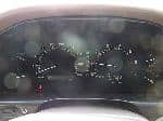 Used 1998 TOYOTA LAND CRUISER BF57854 for Sale Image 24