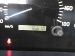 Used 1998 TOYOTA LAND CRUISER BF57854 for Sale Image 25
