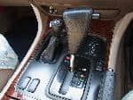 Used 1998 TOYOTA LAND CRUISER BF57854 for Sale Image 27