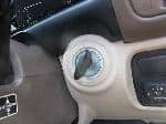 Used 1998 TOYOTA LAND CRUISER BF57854 for Sale Image 28