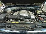Used 1998 TOYOTA LAND CRUISER BF57854 for Sale Image 30