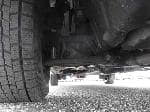 Used 1999 TOYOTA GAIA BF57858 for Sale Image 13