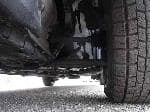 Used 1999 TOYOTA GAIA BF57858 for Sale Image 14