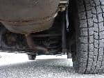 Used 1999 TOYOTA GAIA BF57858 for Sale Image 16