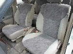 Used 1999 TOYOTA GAIA BF57858 for Sale Image 18