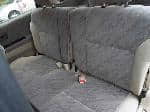 Used 1999 TOYOTA GAIA BF57858 for Sale Image 19