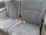 Used 1999 TOYOTA GAIA BF57858 for Sale Image 20
