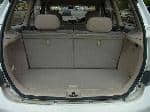 Used 1999 TOYOTA GAIA BF57858 for Sale Image 21