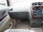 Used 1999 TOYOTA GAIA BF57858 for Sale Image 23