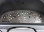 Used 1999 TOYOTA GAIA BF57858 for Sale Image 24