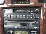 Used 1999 TOYOTA GAIA BF57858 for Sale Image 26