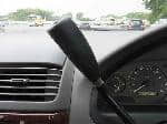 Used 1999 TOYOTA GAIA BF57858 for Sale Image 27