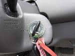 Used 1999 TOYOTA GAIA BF57858 for Sale Image 28