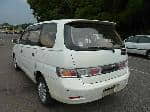 Used 1999 TOYOTA GAIA BF57858 for Sale Image 3