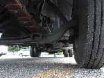 Used 1984 MITSUBISHI CANTER BF57862 for Sale Image 14