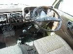 Used 1984 MITSUBISHI CANTER BF57862 for Sale Image 20