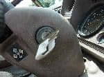 Used 1984 MITSUBISHI CANTER BF57862 for Sale Image 25