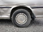 Used 1992 TOYOTA HIACE WAGON BF57867 for Sale Image 11