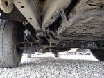 Used 1992 TOYOTA HIACE WAGON BF57867 for Sale Image 13