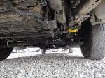 Used 1992 TOYOTA HIACE WAGON BF57867 for Sale Image 14