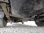 Used 1992 TOYOTA HIACE WAGON BF57867 for Sale Image 15