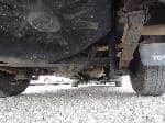 Used 1992 TOYOTA HIACE WAGON BF57867 for Sale Image 16