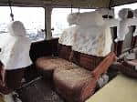 Used 1992 TOYOTA HIACE WAGON BF57867 for Sale Image 20