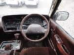 Used 1992 TOYOTA HIACE WAGON BF57867 for Sale Image 22