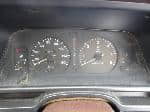 Used 1992 TOYOTA HIACE WAGON BF57867 for Sale Image 24