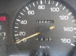 Used 1992 TOYOTA HIACE WAGON BF57867 for Sale Image 25