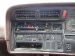 Used 1992 TOYOTA HIACE WAGON BF57867 for Sale Image 26