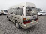 Used 1992 TOYOTA HIACE WAGON BF57867 for Sale Image 3