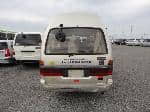 Used 1992 TOYOTA HIACE WAGON BF57867 for Sale Image 4
