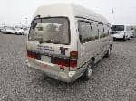Used 1992 TOYOTA HIACE WAGON BF57867 for Sale Image 5