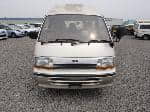 Used 1992 TOYOTA HIACE WAGON BF57867 for Sale Image 8