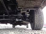 Used 1992 NISSAN HOMY VAN BF57870 for Sale Image 14
