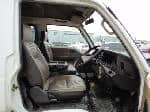 Used 1992 NISSAN HOMY VAN BF57870 for Sale Image 17