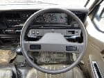Used 1992 NISSAN HOMY VAN BF57870 for Sale Image 22