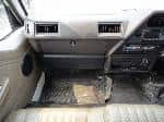Used 1992 NISSAN HOMY VAN BF57870 for Sale Image 23