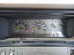 Used 1992 NISSAN HOMY VAN BF57870 for Sale Image 24