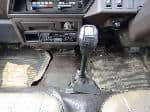 Used 1992 NISSAN HOMY VAN BF57870 for Sale Image 27