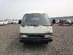 Used 1992 NISSAN HOMY VAN BF57870 for Sale Image 8