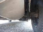 Used 2001 HONDA FIT BF57888 for Sale Image 16