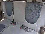 Used 2001 HONDA FIT BF57888 for Sale Image 19