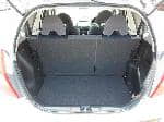 Used 2001 HONDA FIT BF57888 for Sale Image 20